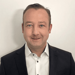 Default image description