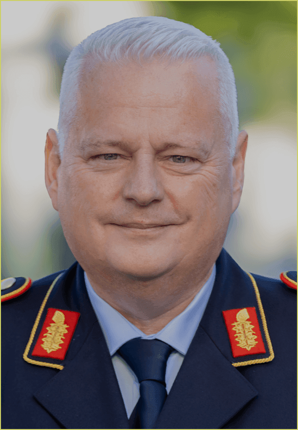 Default image description